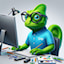 Em 2025 e ainda usando Blogspot?