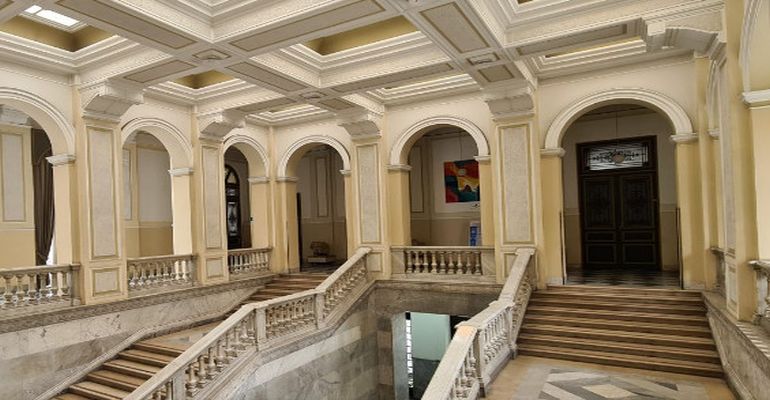 Palermo - In vigore le nuove normative per la gestione delle strutture alberghiere