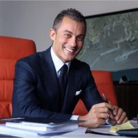 Pasqualino Monti: “Digitalizzazione e internazionalizzazione per il futuro di ENAV”