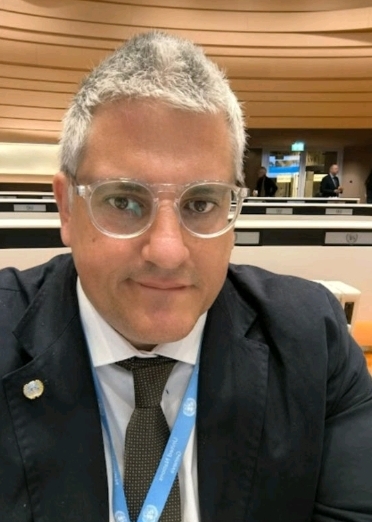 L'opportunità dei fondi europei diretti ed indiretti ne parliamo con il dott. Flavio Boccia economista e sostenitore dell'etica professionale
