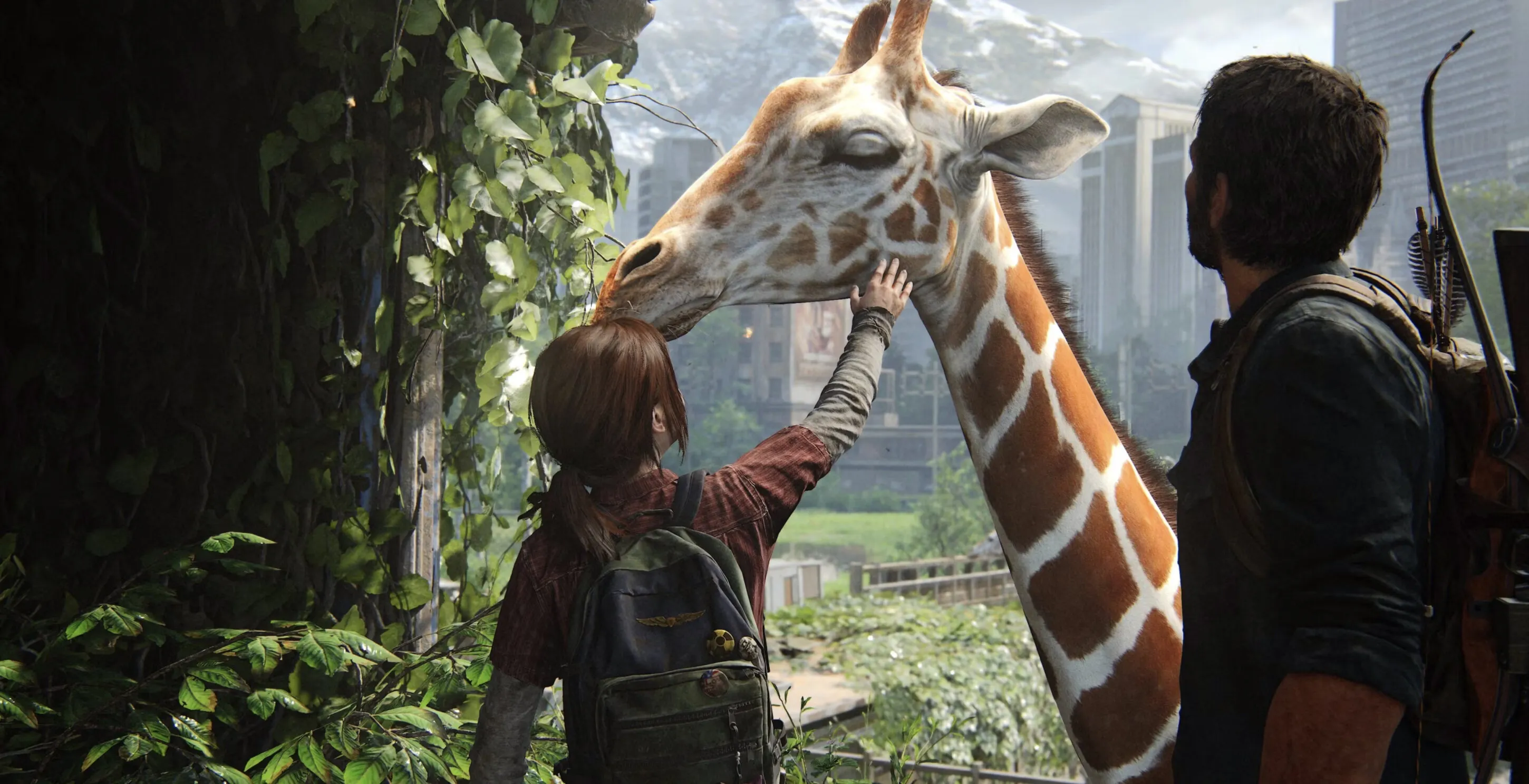 Cinema e Videogiochi: 10 Titoli che Hanno Riscritto le Regole della Narrazione Interattiva