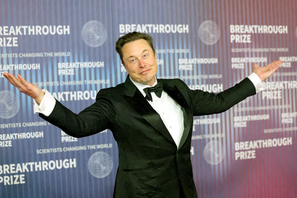 Scintille tra Trump e Musk: nasce l'America Party e si apre una nuova frattura nella politica USA