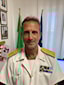 Il Contrammiraglio Gaetano Angora ha reso visita alla Capitaneria di Porto di Torre del Greco