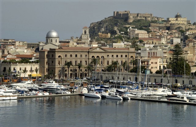 Milazzo (ME) – Il Consiglio approva la salvaguardia degli equilibri di bilancio