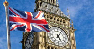 Tassi di interesse, ecco cosa ha deciso la Bank of England
