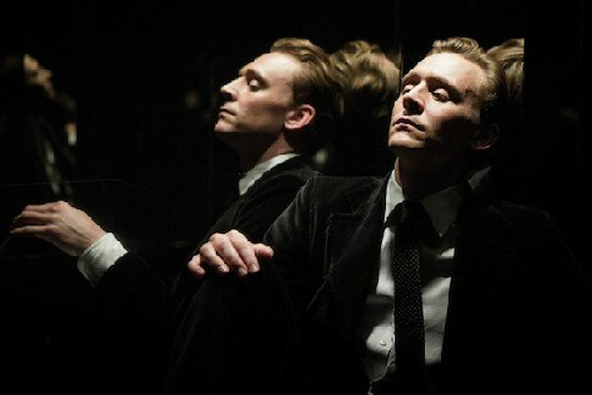 Ecco il trailer di High-Rise, a marzo nei cinema