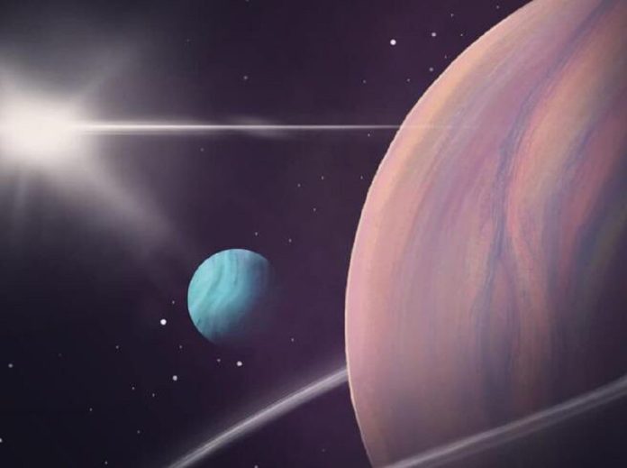 Parata planetaria”: quando avverrà l’evento cosmico?