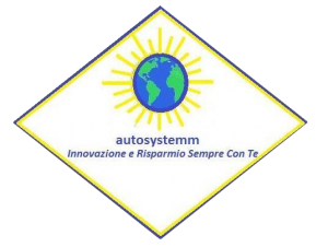 Sicurezza Impianti GPL di Autosystemm - Sardegna