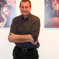 Marco Carra: siccità, la Regione aspetta che piova