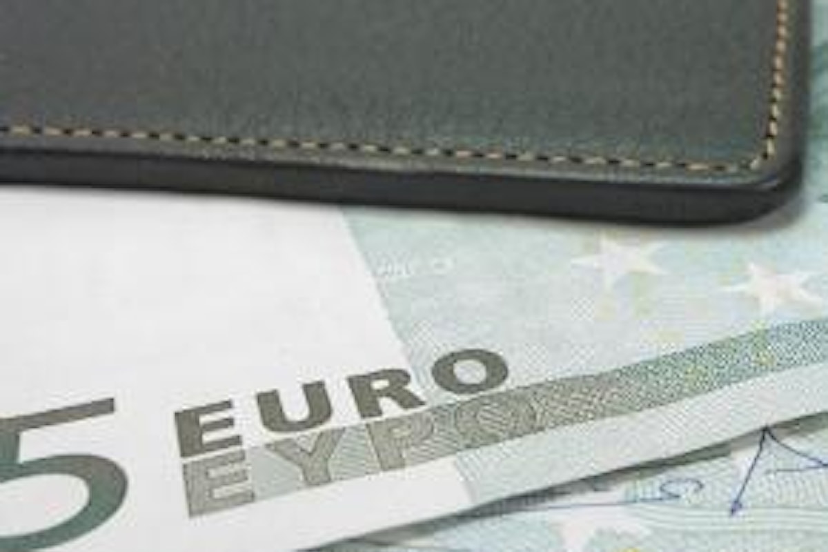 Pensioni flessibili, ultime novità ad oggi 22 agosto: dalla Cisl arriva un nuovo appello per la flessibilità previdenziale e le tutele di welfare
