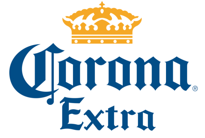 Corona partecipa all'Ortigia Sound System Festival