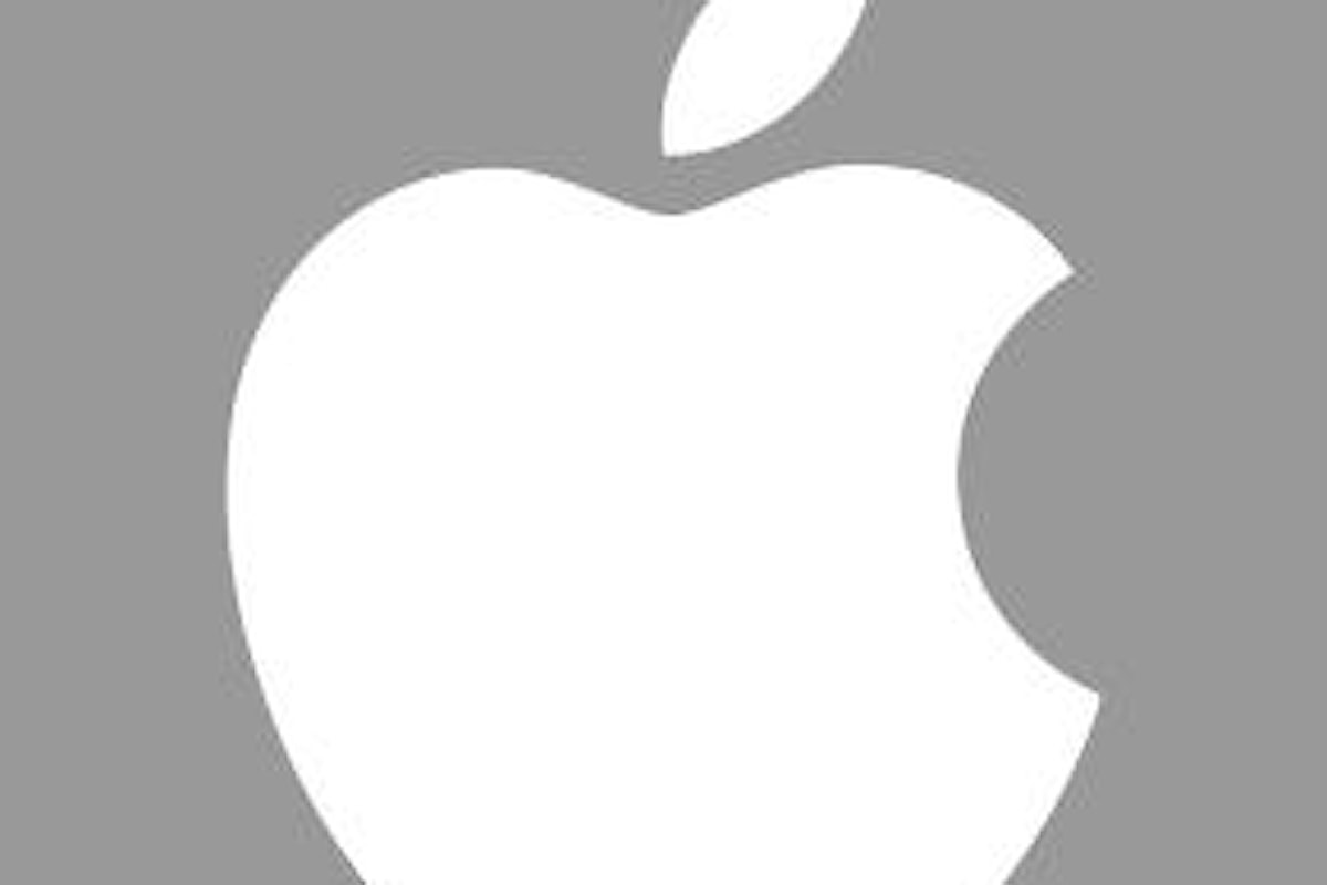 Apple iPhone 7, ultime novità dalla rete ad oggi 13 luglio: come sarà il nuovo smartphone?