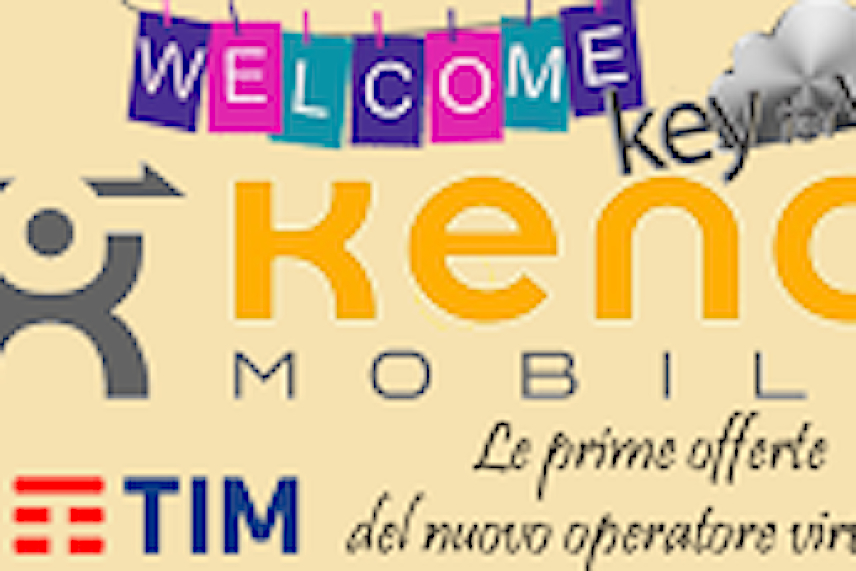 Kena Mobile: le migliori offerte dell'operatore lowcost di TIM. Offerta speciale per chi lascia Wind, Tre o