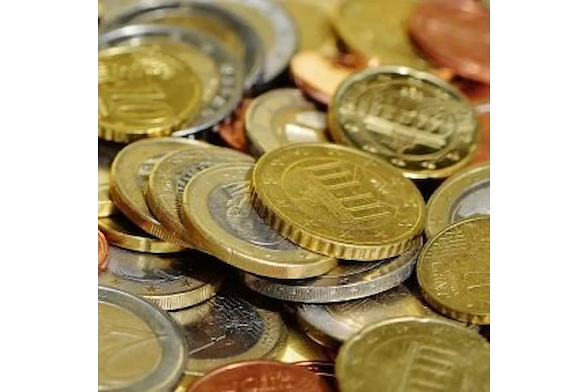 Riforma pensioni 2016, ultime novità ad oggi 12 maggio sulla flessibilità in uscita e sull'anticipata Inps