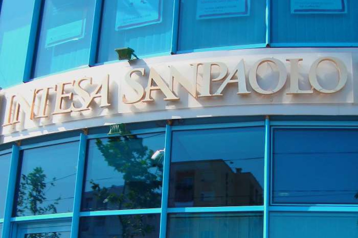 Dubbi e critiche sulla proposta di acquisto delle due banche venete da parte di Intesa Sanpaolo