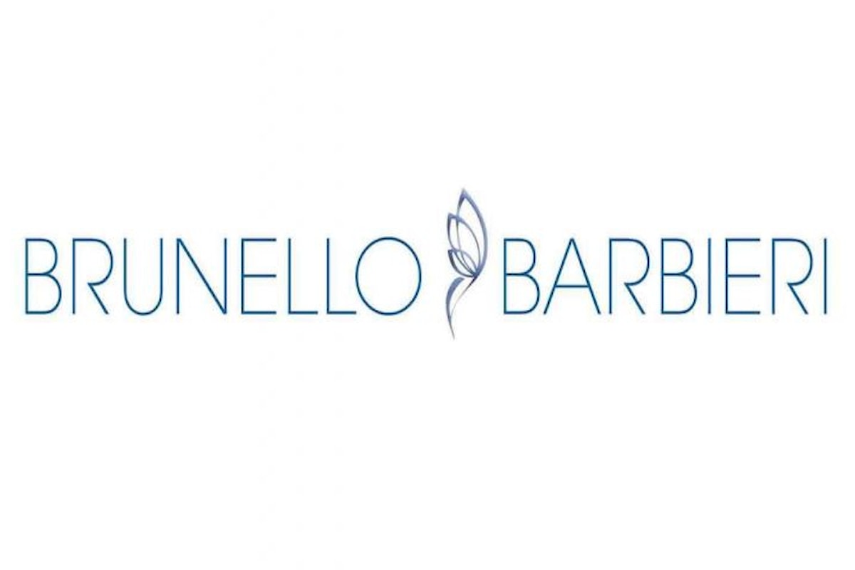 Dubai è la sede scelta per la presentazione della nuova collezione del brand italiano Brunello Barbieri