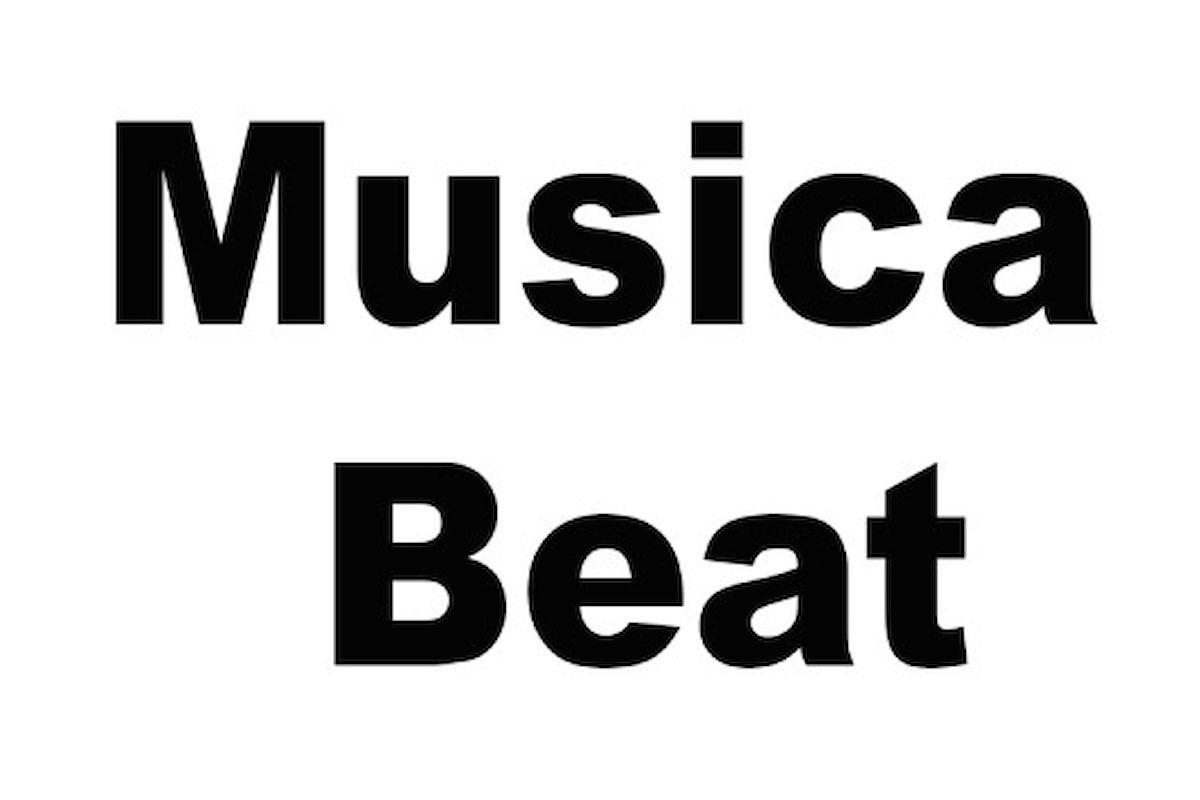 Chi è stato ad inventare il Beat