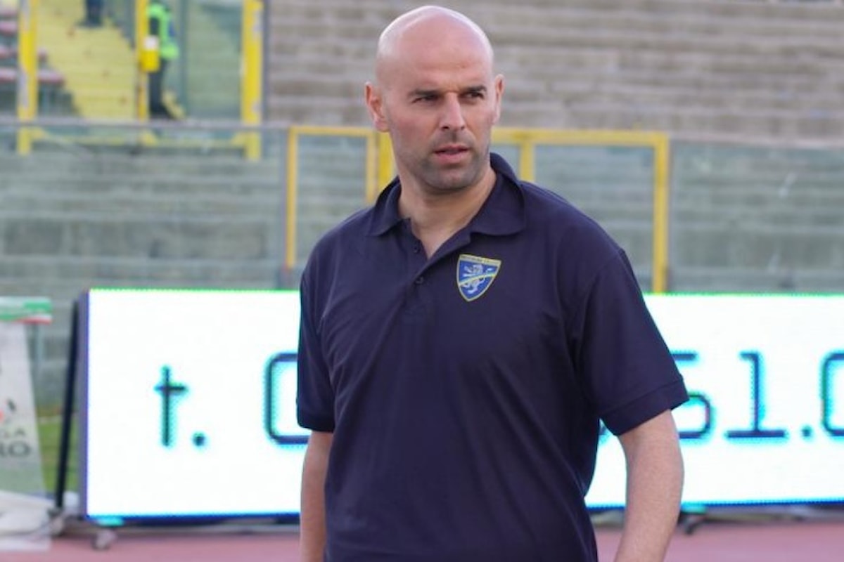 Stellone chiede un arbitraggio giusto