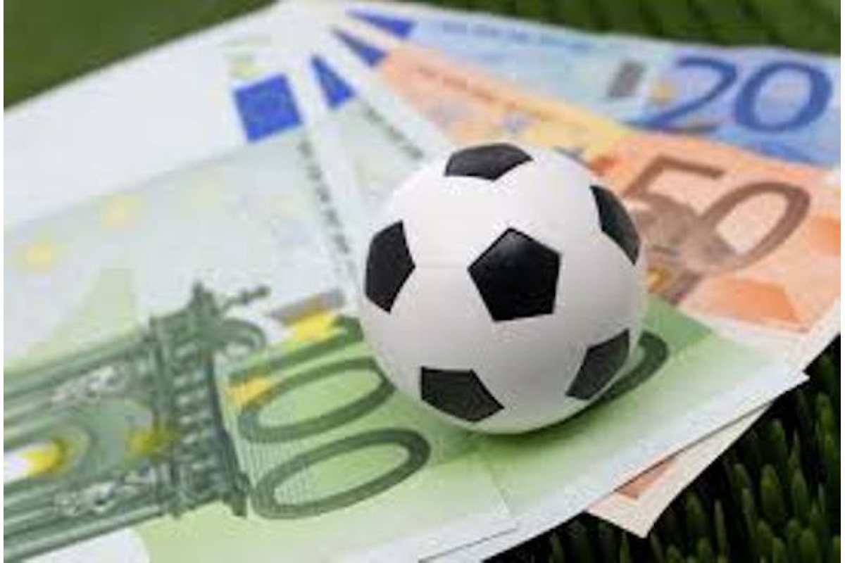 Calcioscommesse - Partite del Napoli nel mirino delle indagini