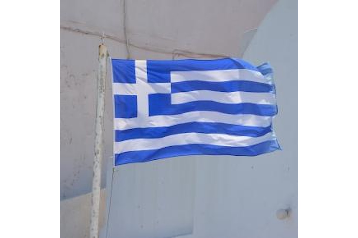 Riforma pensioni e caso Grecia: le novità ad oggi 10 maggio, Atene vara nuovi tagli sulla previdenza