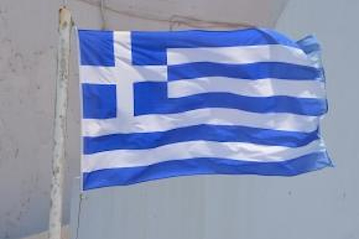 Riforma pensioni e caso Grecia: le novità ad oggi 10 maggio, Atene vara nuovi tagli sulla previdenza