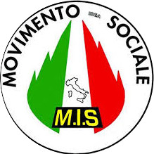 A Caserta Riunione dirigenziale del Movimento Idea Sociale
