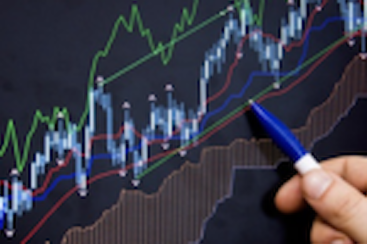 Trading Forex, semplici consigli per una strategia vincente