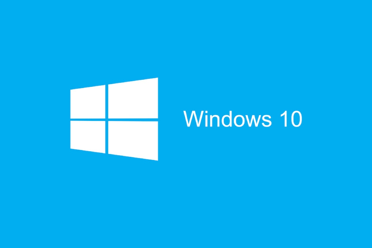 10 cose che probabilmente non sai su Windows 10 | Surface Phone Italia
