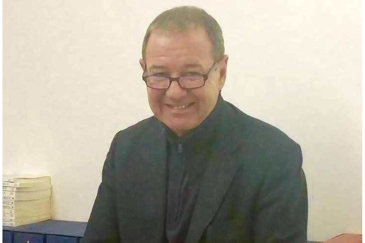 Marco Carra: la Lombardia non è tra le Regioni di riferimento per i costi standard in sanità