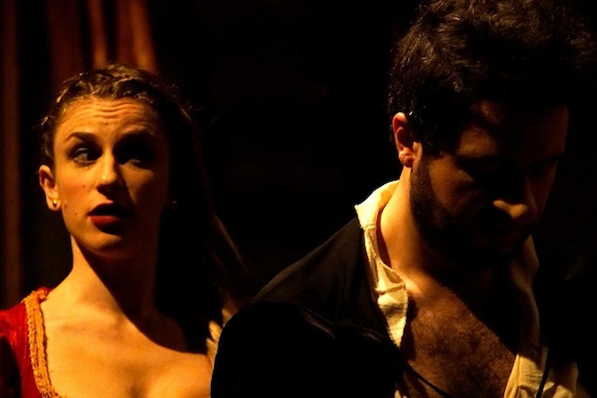 Cyrano De Bergerac, i versi originali del capolavoro di Edmond Rostand tornano al Teatro Stanze Segrete