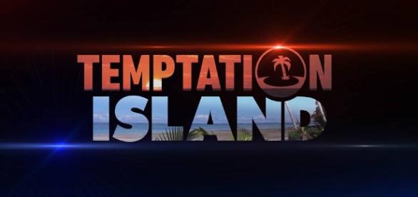 Temptation Island: presente anche la coppia Giulia De Lellis ed Andrea #Damante? #damellis