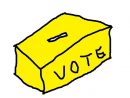 I marittimi in navigazione non votano, perchè?