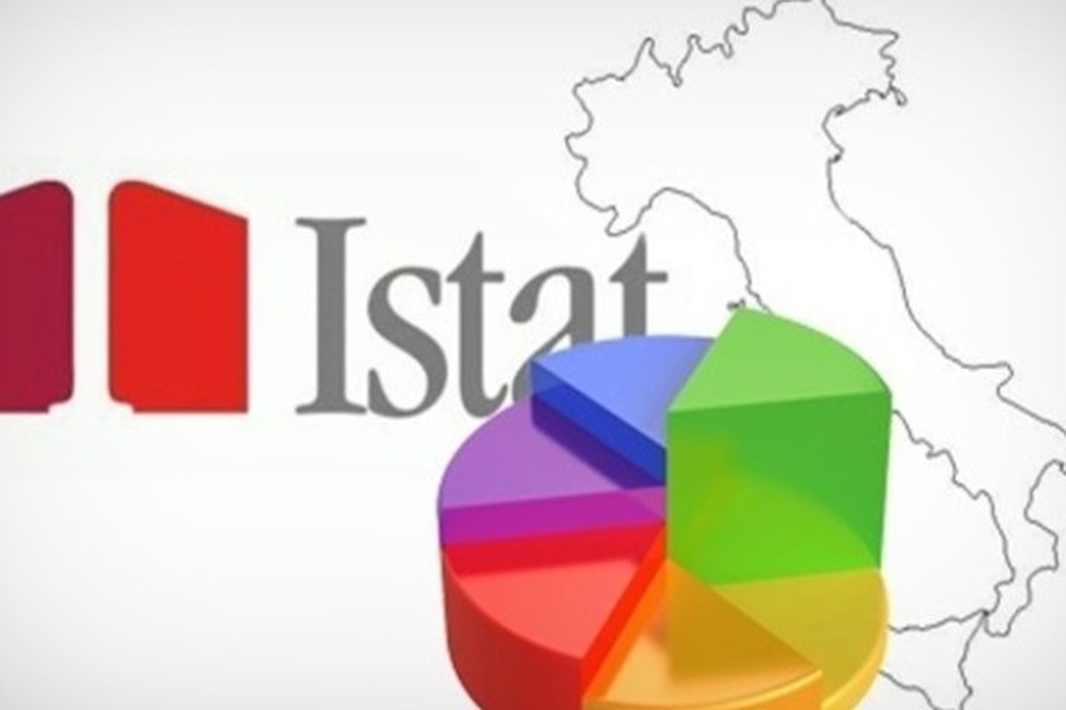 Istat: +19.9% per le compravendite immobiliari