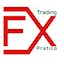 forextradingpratico
