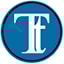 thinktimeblog.com