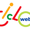 Cicloweb.it
