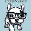 L'Essenziale