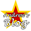 Andrea Sanna