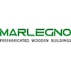 Marlegno - Prefabricated Wooden Buildings