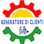 Generatore di Clienti
