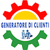 Generatore di Clienti