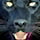 Salutebenessereonline Salutebenessereonline