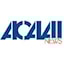 acaainews