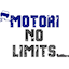 MotoriNoLimits