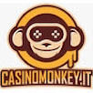 Casino Monkey