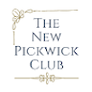 The New Pickwick Club