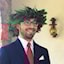 Edoardo Bernetti
