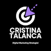 Cristina Talanca