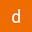 dwt_videoapp